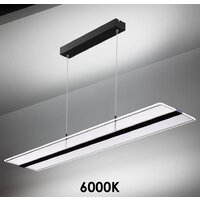 Подвесная люстра Novotech Iter 358992
