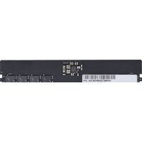 Оперативная память Apacer 32ГБ DDR5 4800 МГц AU32GHB48CTBBGH