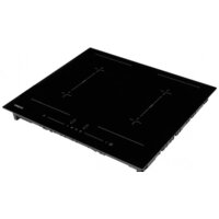 Варочная панель Akpo PIA 60 942 19 CC BL