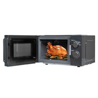 Микроволновая печь JVC JK-MW148M