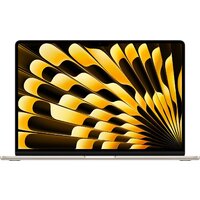 Ноутбук Apple MacBook Air 15.3" M5 2026 MDVE4