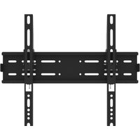 Кронштейн для телевизора Electric Light КБ-01-80 (черный)