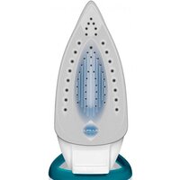 Утюг Tefal FV5718E0