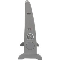 Конвектор Engy EN-1500 Universal