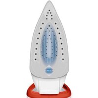 Утюг Tefal FV5720E0