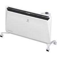 Конвектор Electrolux Rapid Transformer ECH/R-2500 T (механическое управление, с шасси)