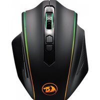 Игровая мышь Redragon Vampire Elite