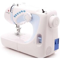 Электромеханическая швейная машина Comfort 300