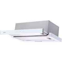 Кухонная вытяжка Haier HVX-T642GW