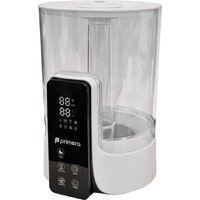 Увлажнитель воздуха Primera HUP-R3155-TA