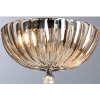Припотолочная люстра Divinare Lianto 4011/02 PL-2