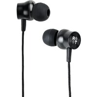 Наушники Radiotehnika Комета TB-22C