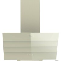 Кухонная вытяжка Evelux King 60 IG