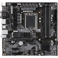 Материнская плата Gigabyte B760M DS3H DDR4 (rev. 1.0)
