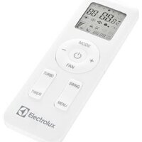 Кондиционер Electrolux Fusion Ultra EACS-18HF/N3_22Y