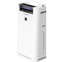 Климатический комплекс Sharp KC-G41RW