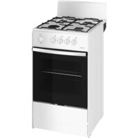 Кухонная плита Darina S4 GM341 101 W