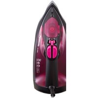 Утюг Panasonic NI-U400CPTW
