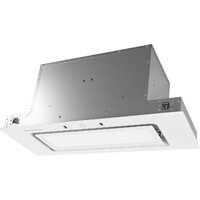 Кухонная вытяжка Zigmund & Shtain K 172.7 W