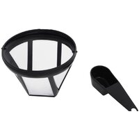 Капельная кофеварка Tefal CM321832