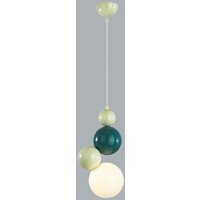 Подвесная люстра Lumion Ballons 8008/1A