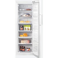 Морозильник BEKO RFSK266T01W