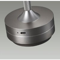 Настольная лампа Odeon Light Tet-A-Tet 5035/6TL
