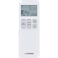 Кондиционер Mitsubishi Heavy Industries Standard Plus Inverter R32 SRK25ZTL-W/SRC25ZTL-W