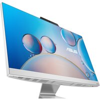 Моноблок ASUS F3402WFA-WPC0050