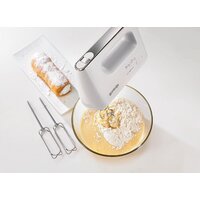 Миксер Gorenje M460CDC