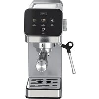 Рожковая кофеварка Kernau KCM 131 ES