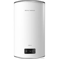 Накопительный электрический водонагреватель Royal Thermo RWH 50 Interio