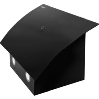 Кухонная вытяжка Exiteq EX-1216