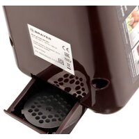 Мясорубка Brayer BR1601