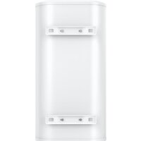 Накопительный электрический водонагреватель Royal Clima Sigma Dry Inox RWH-SGD100-FS