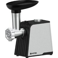 Мясорубка Vitek VT-3602