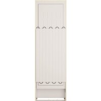 Холодильник Hotpoint HT 7201I AB O3