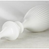 Подвесная люстра Lussole LSP-8519