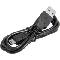 USB-хаб Defender Septima Slim (83505)