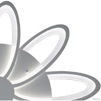 Припотолочная люстра Natali Kovaltseva High-Tech Led Lamps 82009
