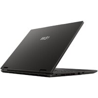 Ноутбук MSI Venture 14 AI A1MG-039XRU