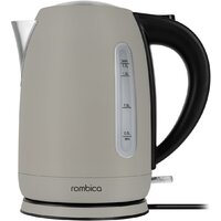 Электрический чайник Rombica myKitchen KE-0004