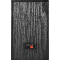 Акустика Edifier R1100