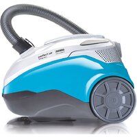 Пылесос Thomas Perfect Air Allergy Pure 786526