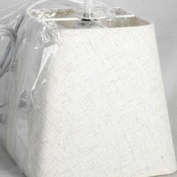 Подвесная люстра Lussole Dove LSP-8220