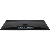 Моноблок Acer Aspire C27-2E14U5UNL DQ.BMHCD.002
