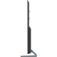 Телевизор Blaupunkt 85QBG7000T