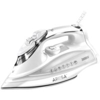Утюг Aresa AR-3116