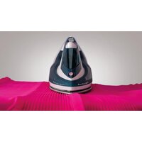 Утюг Gorenje SIH2200TQC