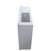 Осушитель воздуха Neoclima FDW04H